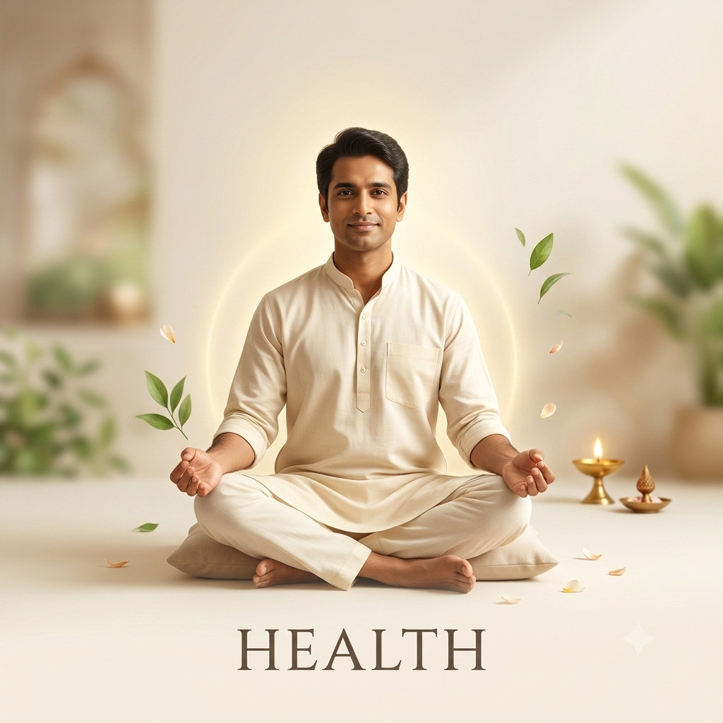 HEALTH