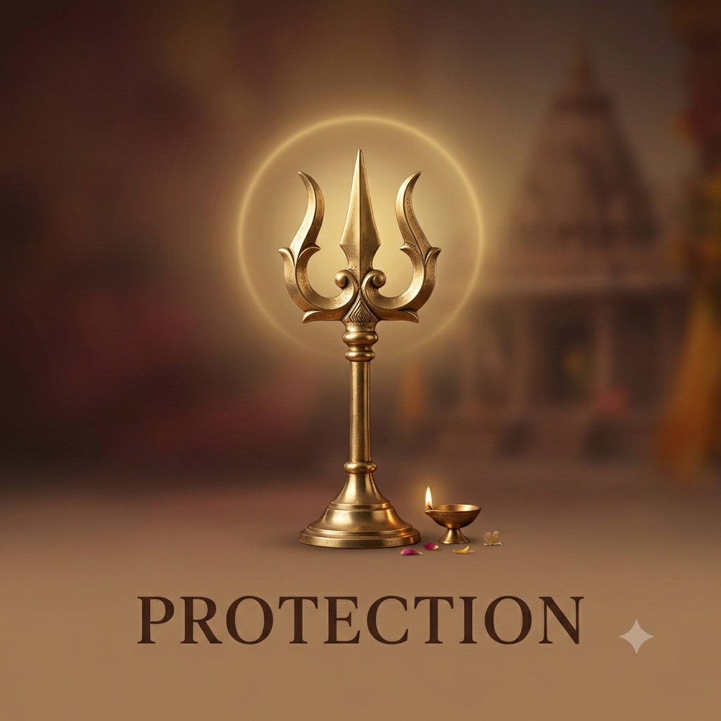 PROTECTION