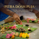 Puja