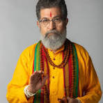 Acharya Devendra Sharma