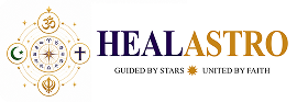 Heal Multivendor Astro